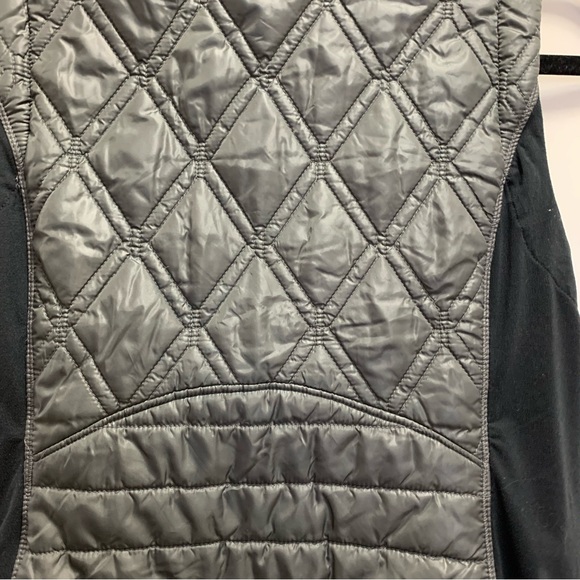 Lole Vest - Picture 6 of 11